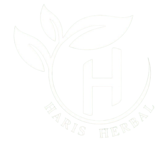 Haris Herbal